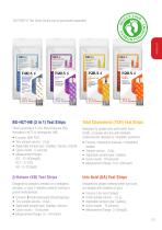 Full Product Catalogue - 2024-20