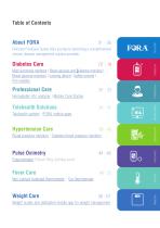 Full Product Catalogue - 2024-2