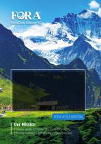 Full Product Catalogue - 2024-7