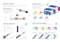 Product Catalogue 2022-11