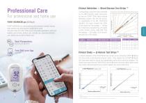 Product Catalogue 2022-12