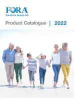 Product Catalogue 2022-1