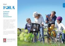 Product Catalogue 2022-3