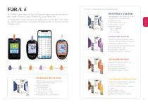 Product Catalogue 2022-7