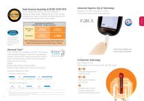 Product Catalogue 2022-8