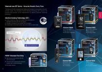 Product Catalogue 2022-9