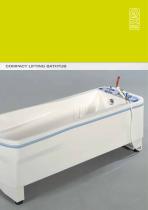 Compact-1