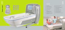Lifting bathtubs Magic-Line-3