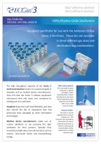 EoGas 3 - Refill Kits-1