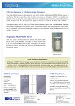 EOGas3 - Abator-2