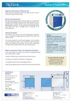 EOGas4-2