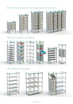 FlexShelf - shelf system-11
