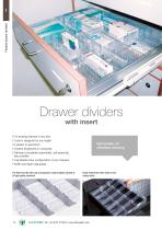 Medical Catalogue-10
