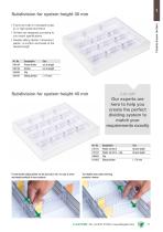Medical Catalogue-11