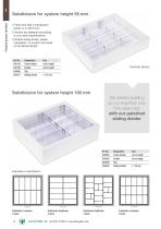 Medical Catalogue-12