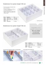 Medical Catalogue-13