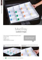 Medical Catalogue-14
