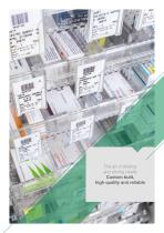 Medical Catalogue-2