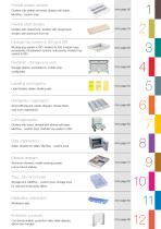 Medical Catalogue-5