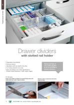 Medical Catalogue-6