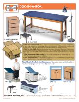 DOC-IN-A-BOX-1