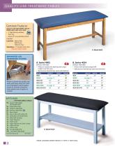 Hausmann Catalog - 6