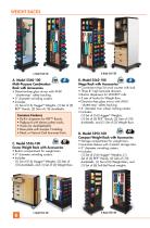 HAUSMANN MOST POPULAR-6