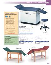 HI Catalog-11