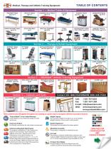 HI Catalog-3