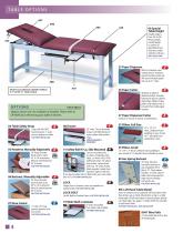 HI Catalog-8