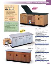 HI Catalog-9