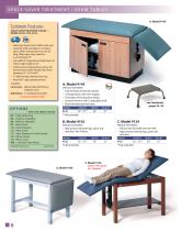 HI-Catalog-lowres-10