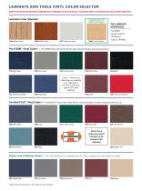 HI-Catalog-lowres-4