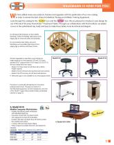 HI-Catalog-lowres-5