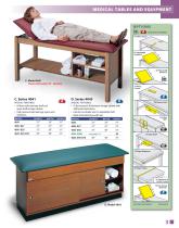 HI-Catalog-lowres-7