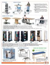 LONG TERM CARE PRODUCTS-2