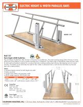 Model 1357-1