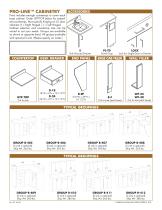 ProLine Cabinetry-2