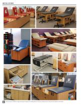 Proteam Catalog 2016-10