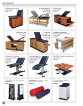 Proteam Catalog 2016-4