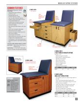 Proteam Catalog 2016-5
