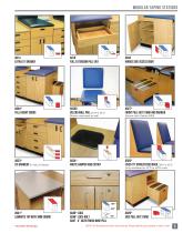 Proteam Catalog 2016-7