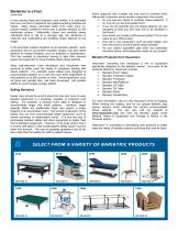 Table Talk Newsletter - Spring/Summer 2014-2