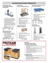 Table Talk Newsletter - Spring/Summer 2014-3