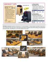 Table Talk Newsletter - Spring/Summer 2014-4