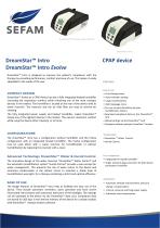 DreamStar Intro-1