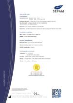 EcoStar Info & Auto-6