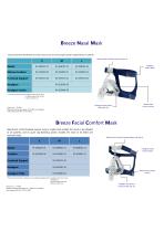 Masks & accessories-6