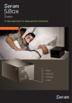 S.Box-1