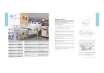 2020 Pukang Medical Catalog - 6